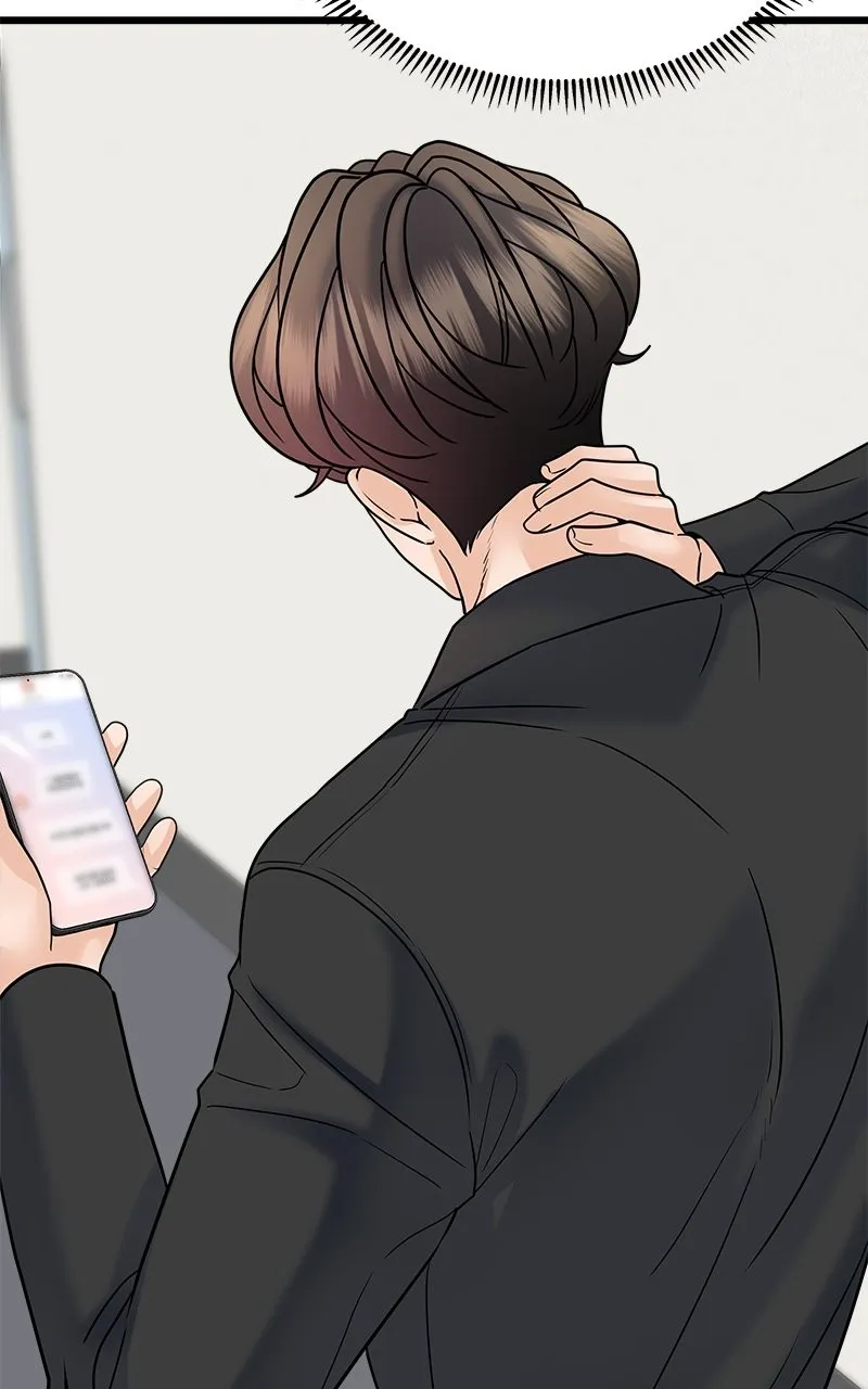 Random Target Chapter 32 page 164 - 