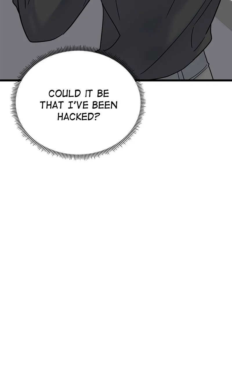Random Target Chapter 32 page 165 - 