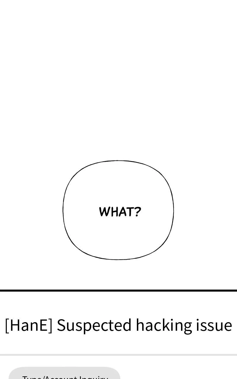 Random Target Chapter 32 page 166 - 
