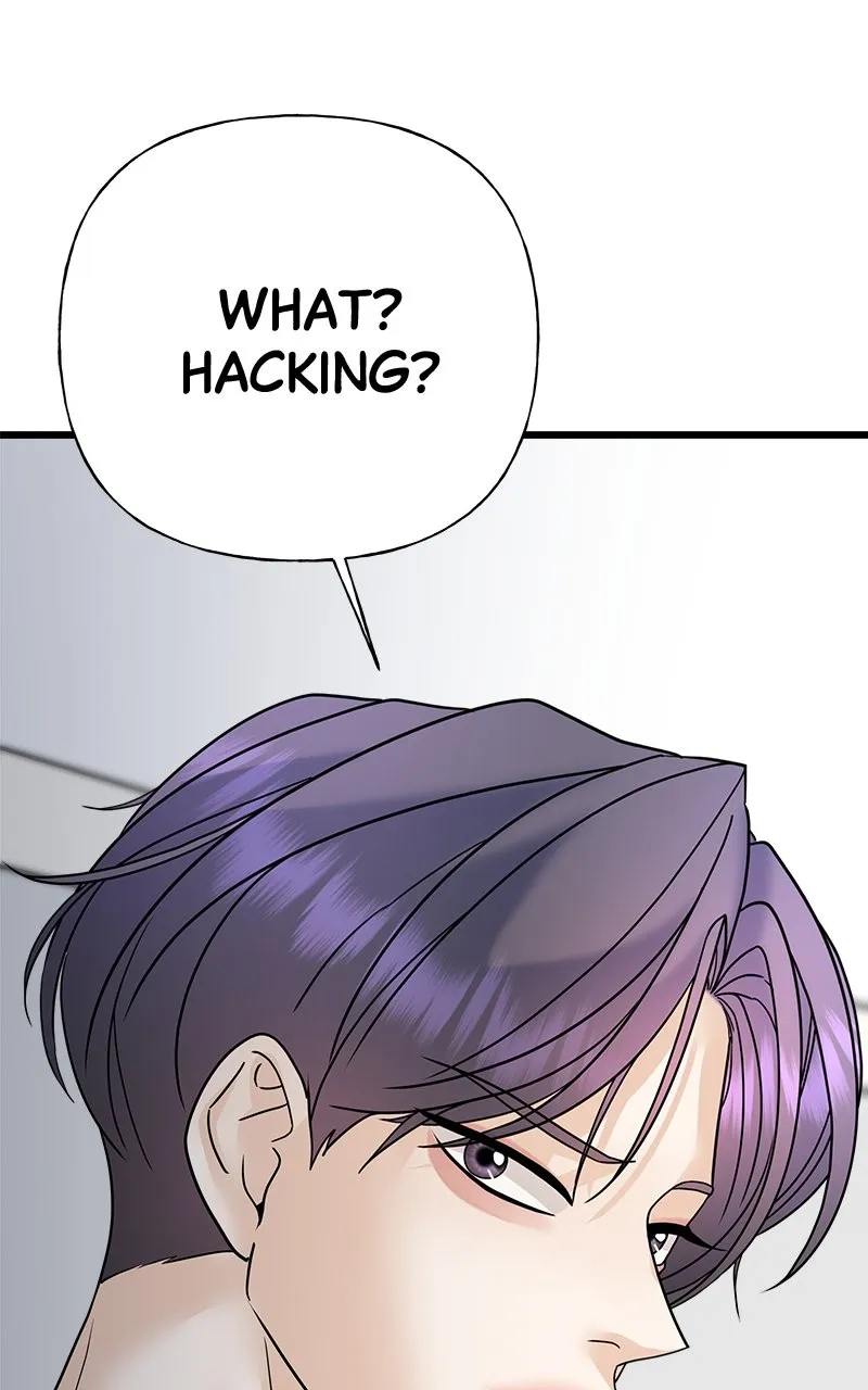 Random Target Chapter 32 page 168 - 