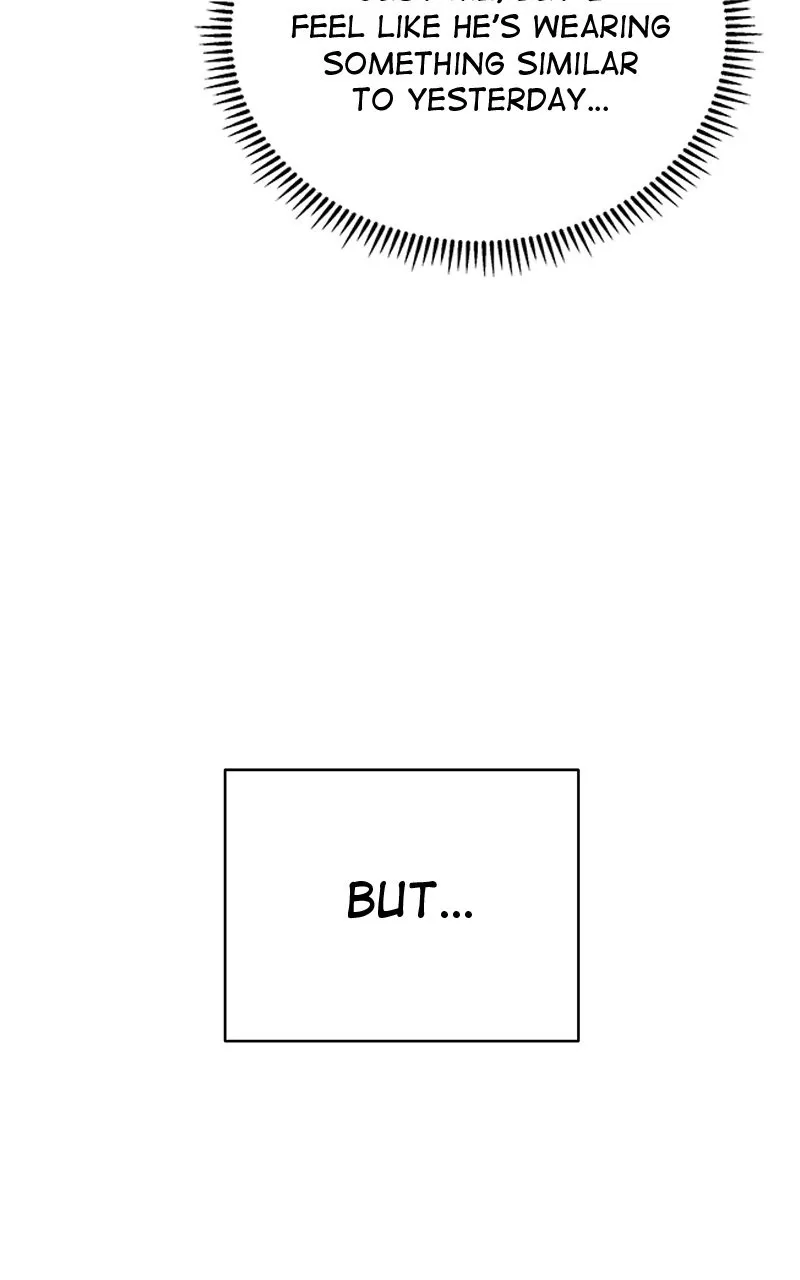 Random Target Chapter 32 page 18 - 