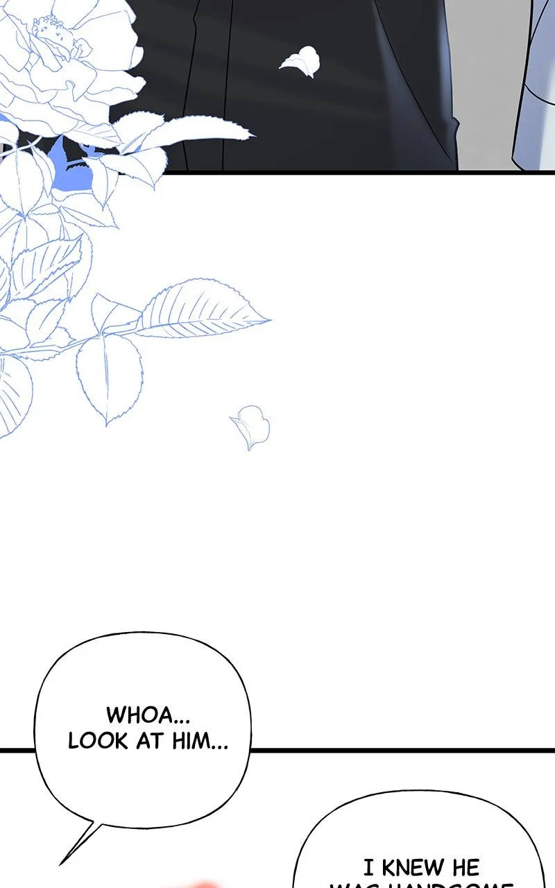 Random Target Chapter 32 page 3 - 