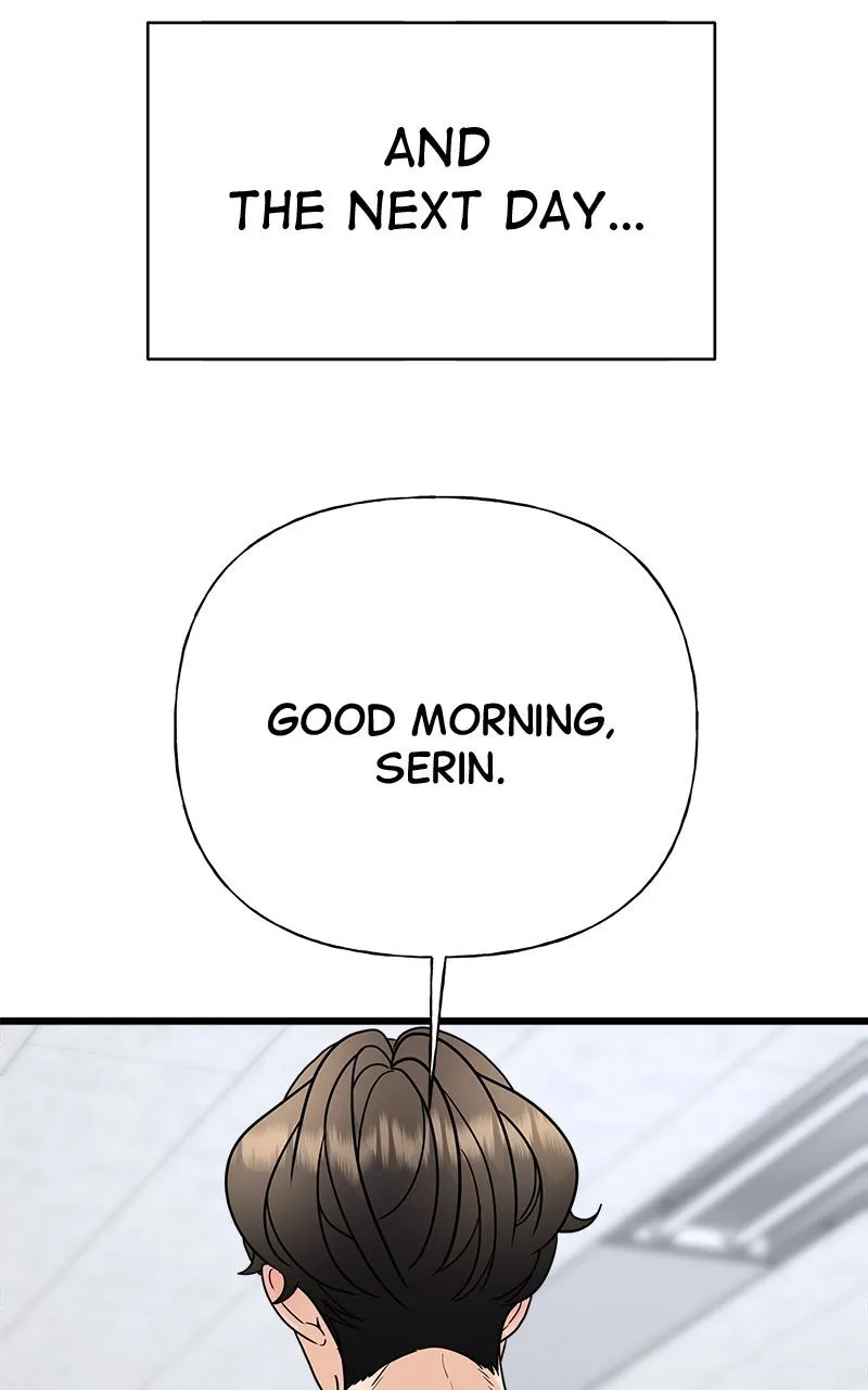 Random Target Chapter 32 page 21 - 