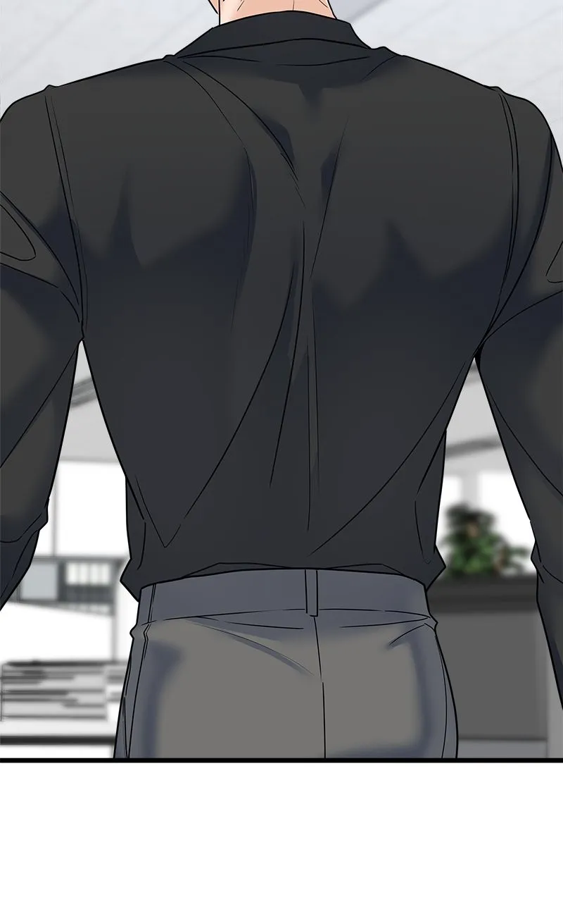 Random Target Chapter 32 page 22 - 