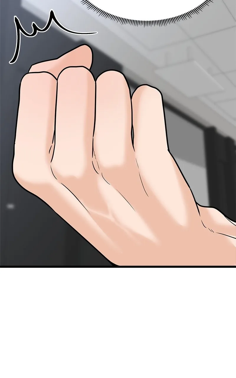 Random Target Chapter 32 page 27 - 