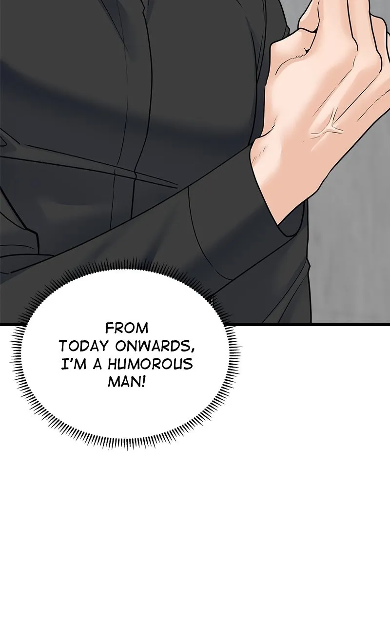 Random Target Chapter 32 page 29 - 