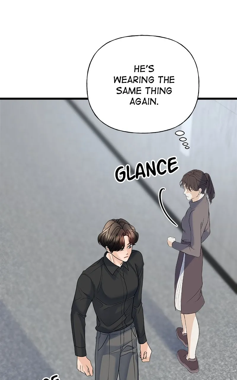 Random Target Chapter 32 page 30 - 
