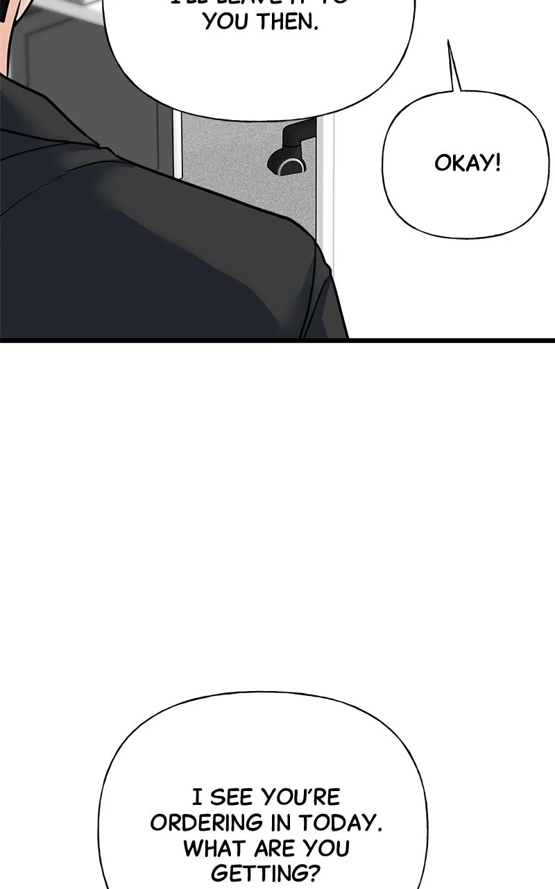 Random Target Chapter 32 page 33 - 