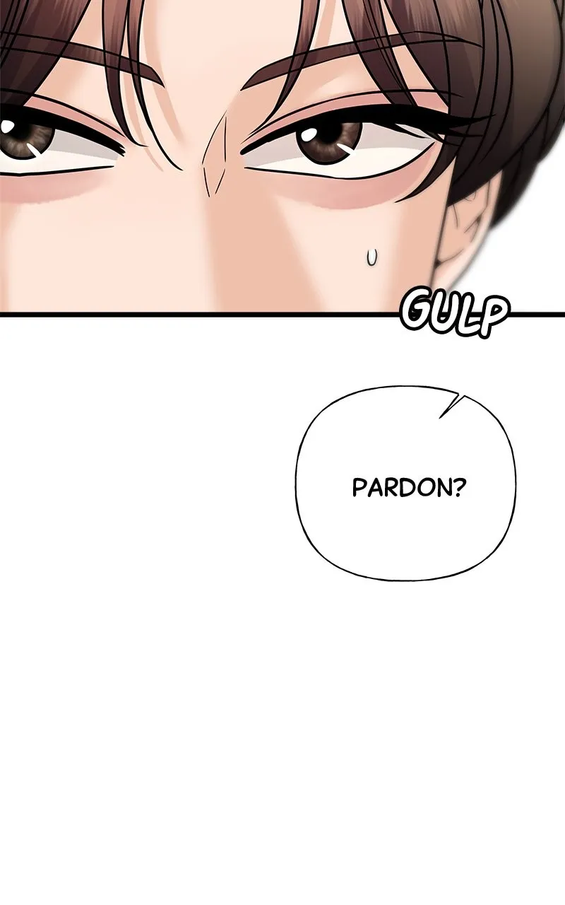Random Target Chapter 32 page 36 - 