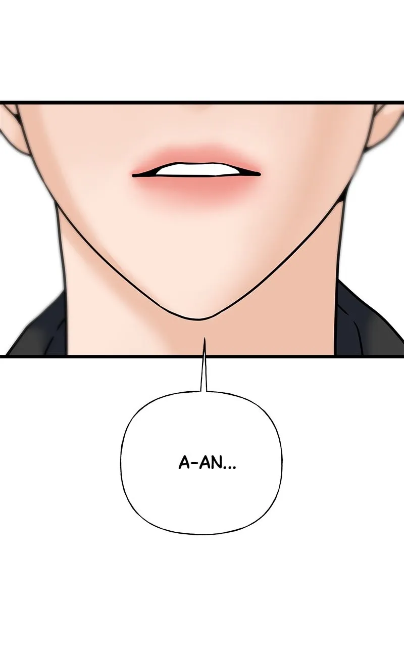 Random Target Chapter 32 page 37 - 