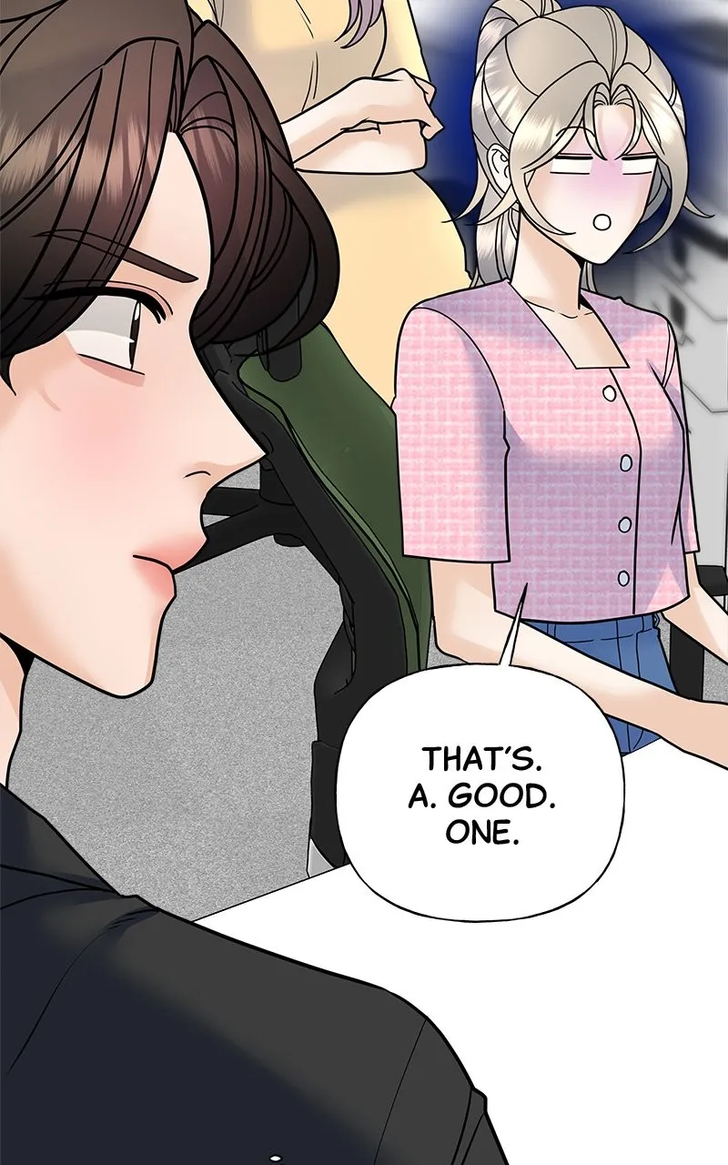 Random Target Chapter 32 page 42 - 