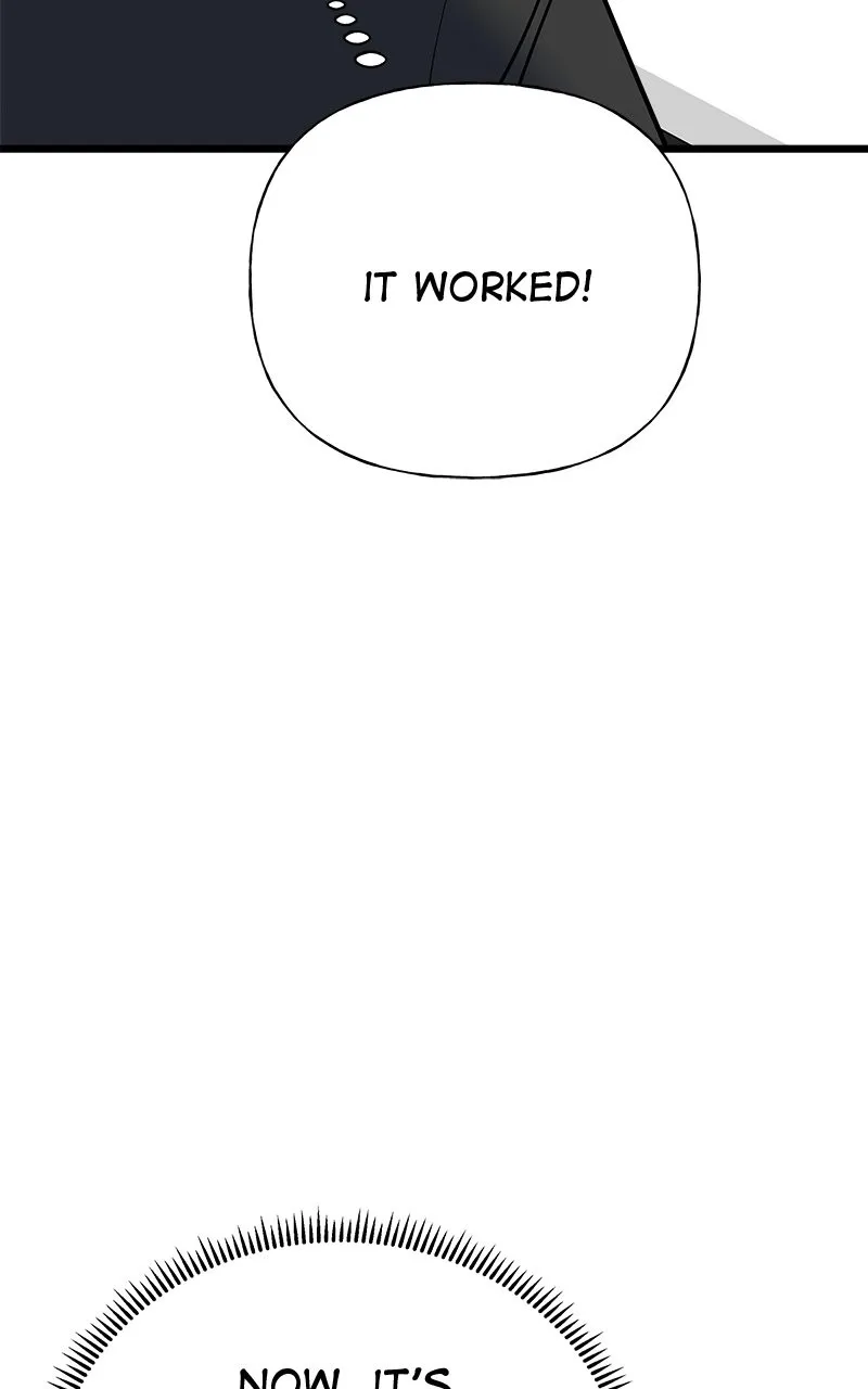 Random Target Chapter 32 page 43 - 