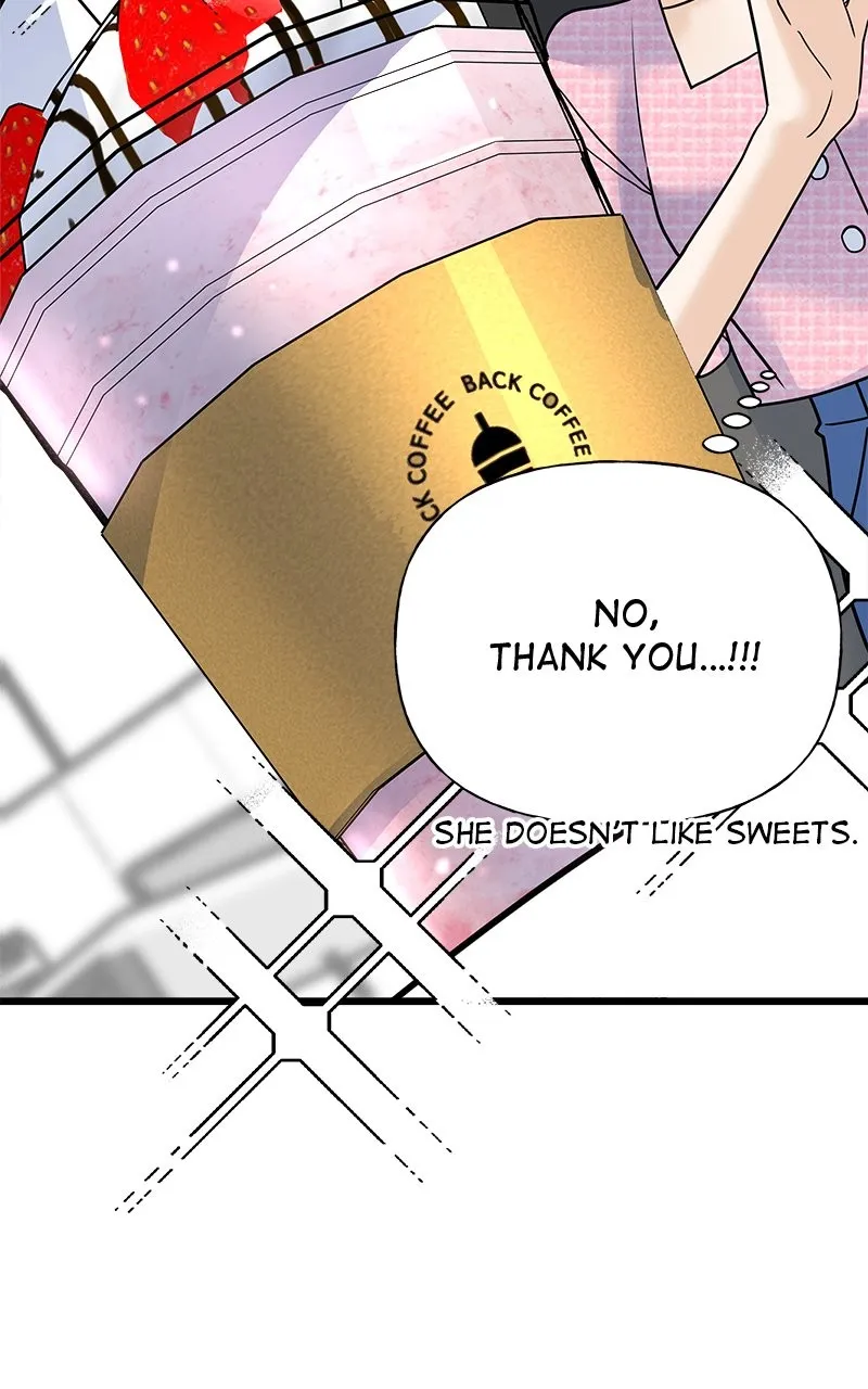 Random Target Chapter 32 page 45 - 