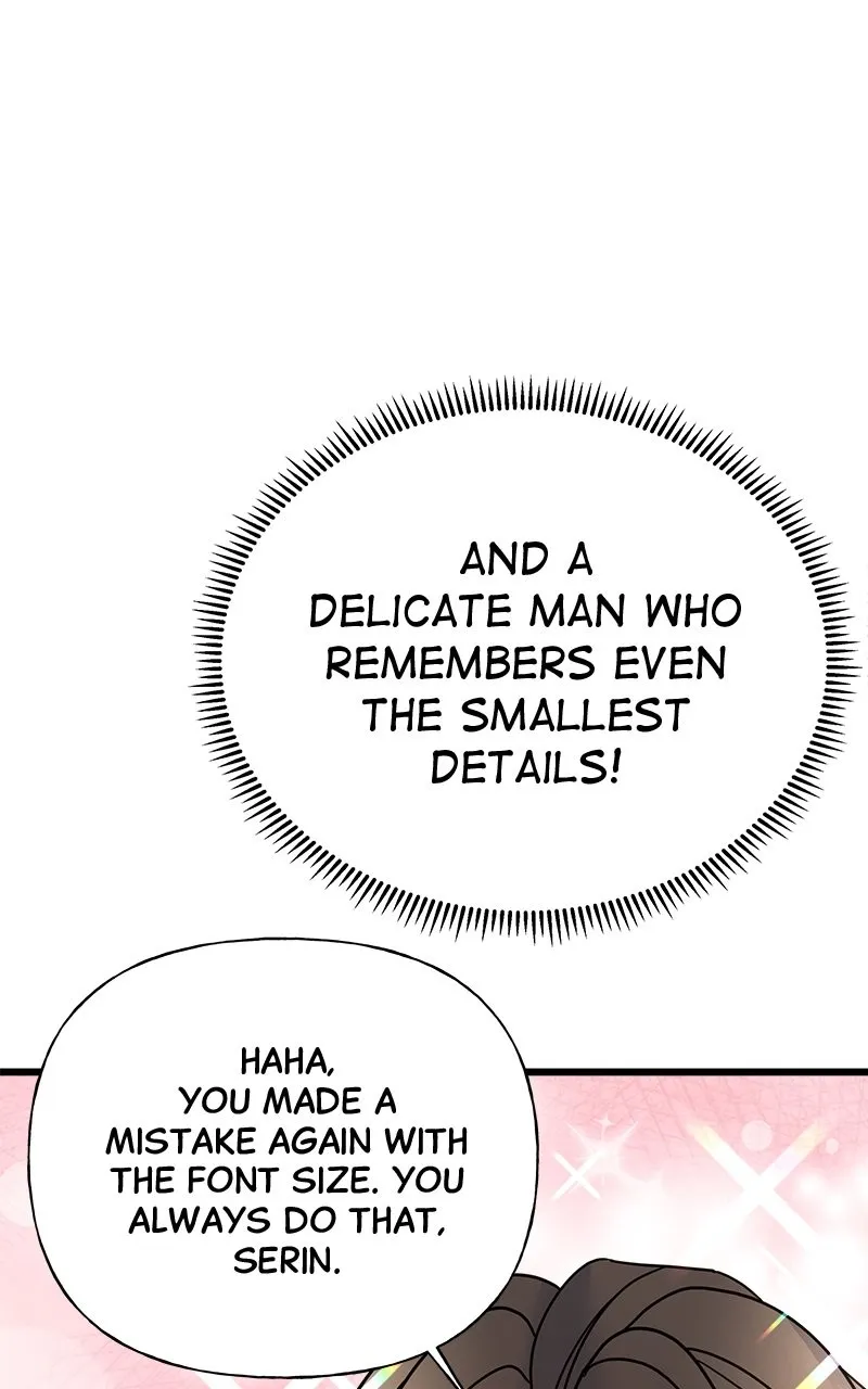 Random Target Chapter 32 page 46 - 