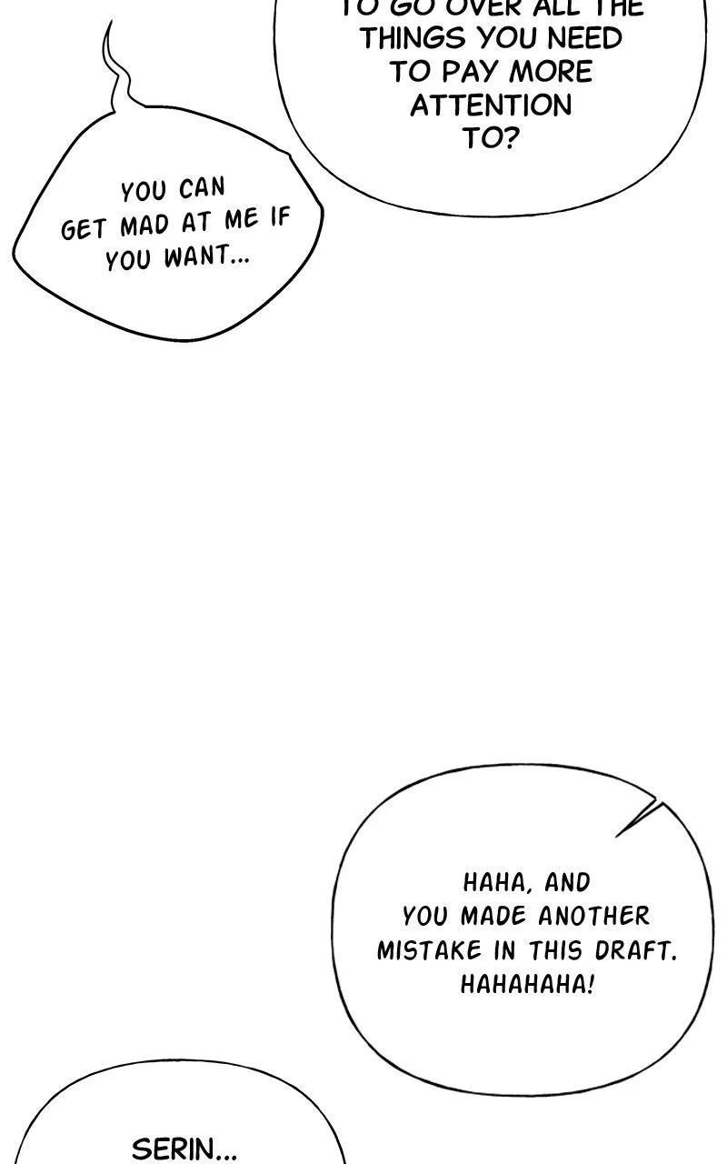 Random Target Chapter 32 page 48 - 