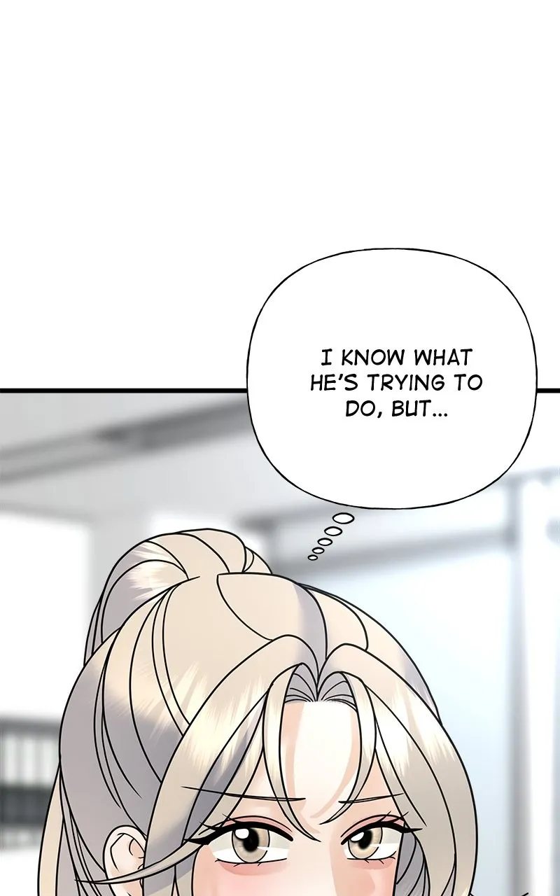 Random Target Chapter 32 page 51 - 