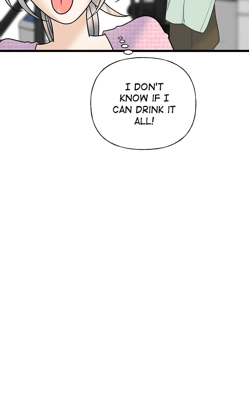 Random Target Chapter 32 page 54 - 