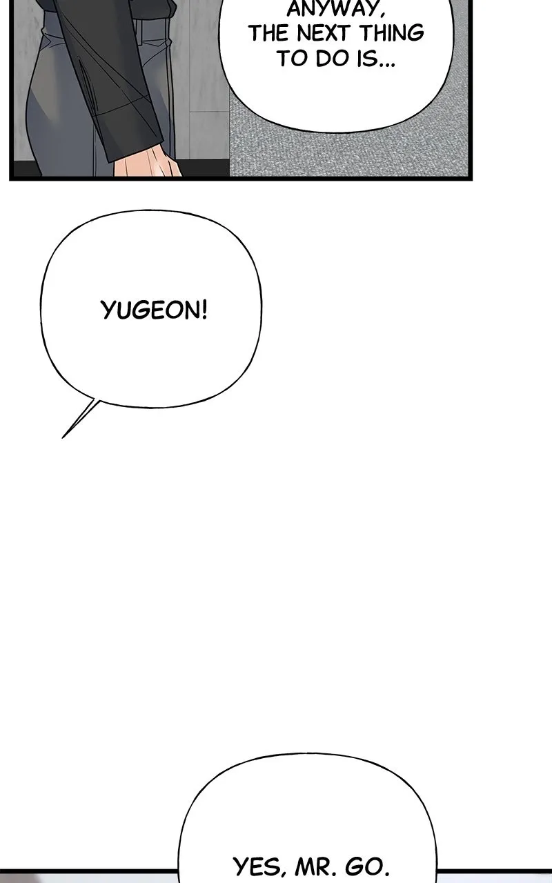Random Target Chapter 32 page 56 - 