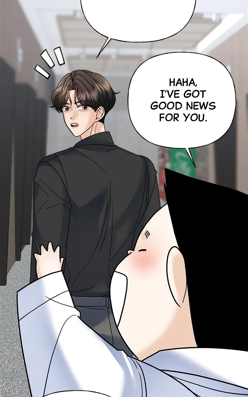 Random Target Chapter 32 page 57 - 
