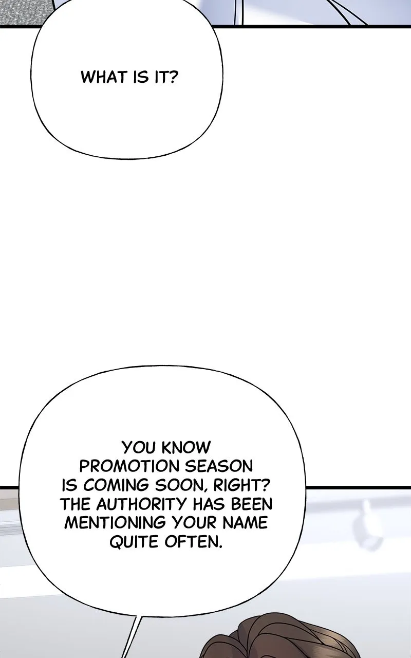 Random Target Chapter 32 page 58 - 
