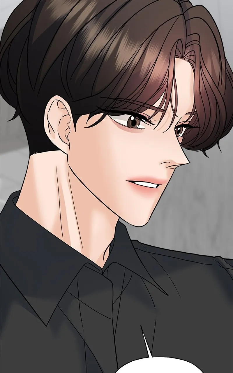 Random Target Chapter 32 page 61 - 
