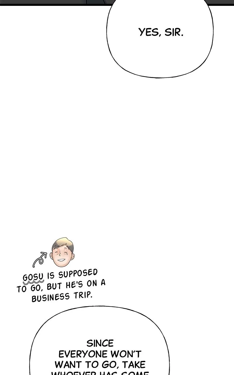 Random Target Chapter 32 page 62 - 