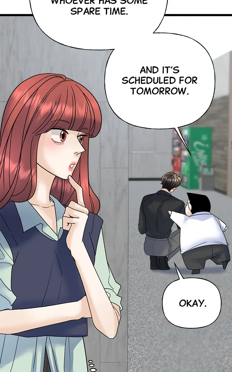 Random Target Chapter 32 page 63 - 