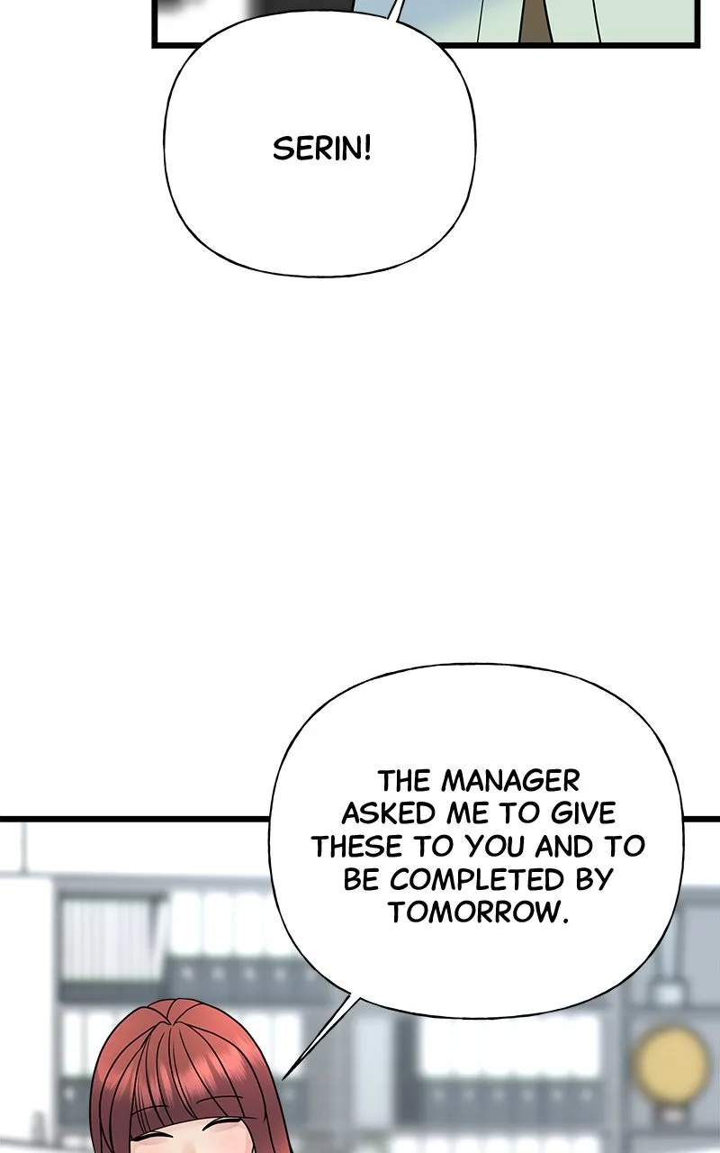 Random Target Chapter 32 page 66 - 
