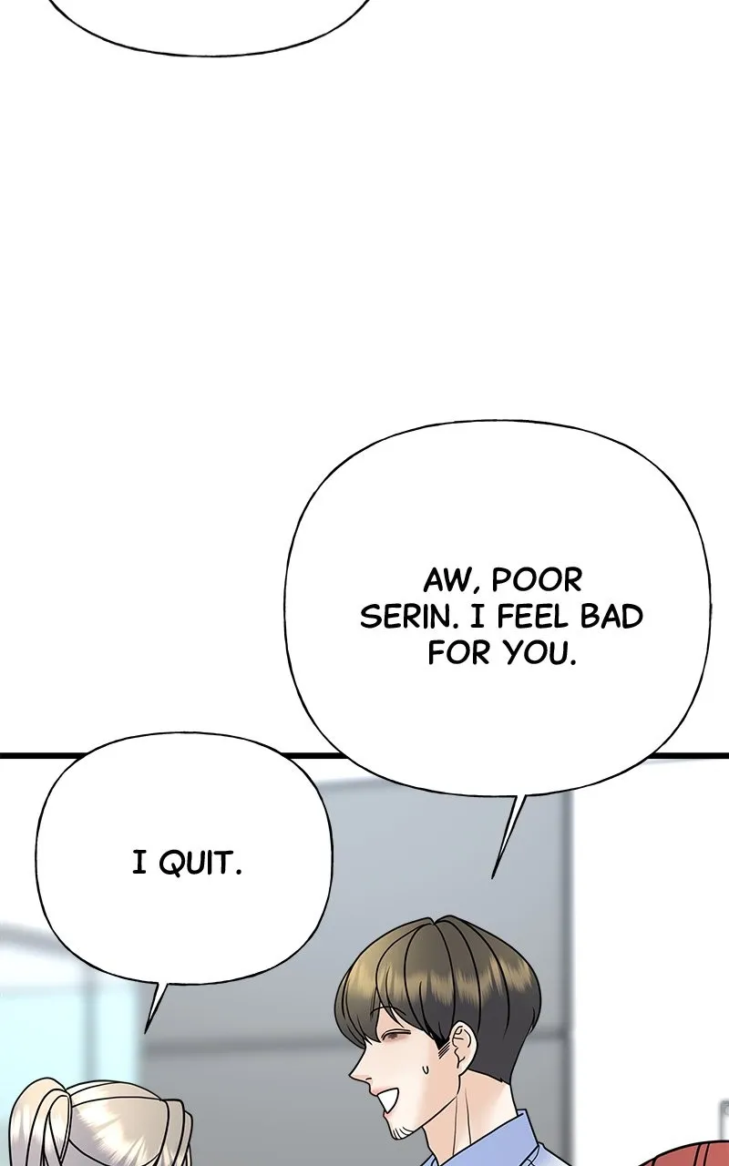 Random Target Chapter 32 page 68 - 