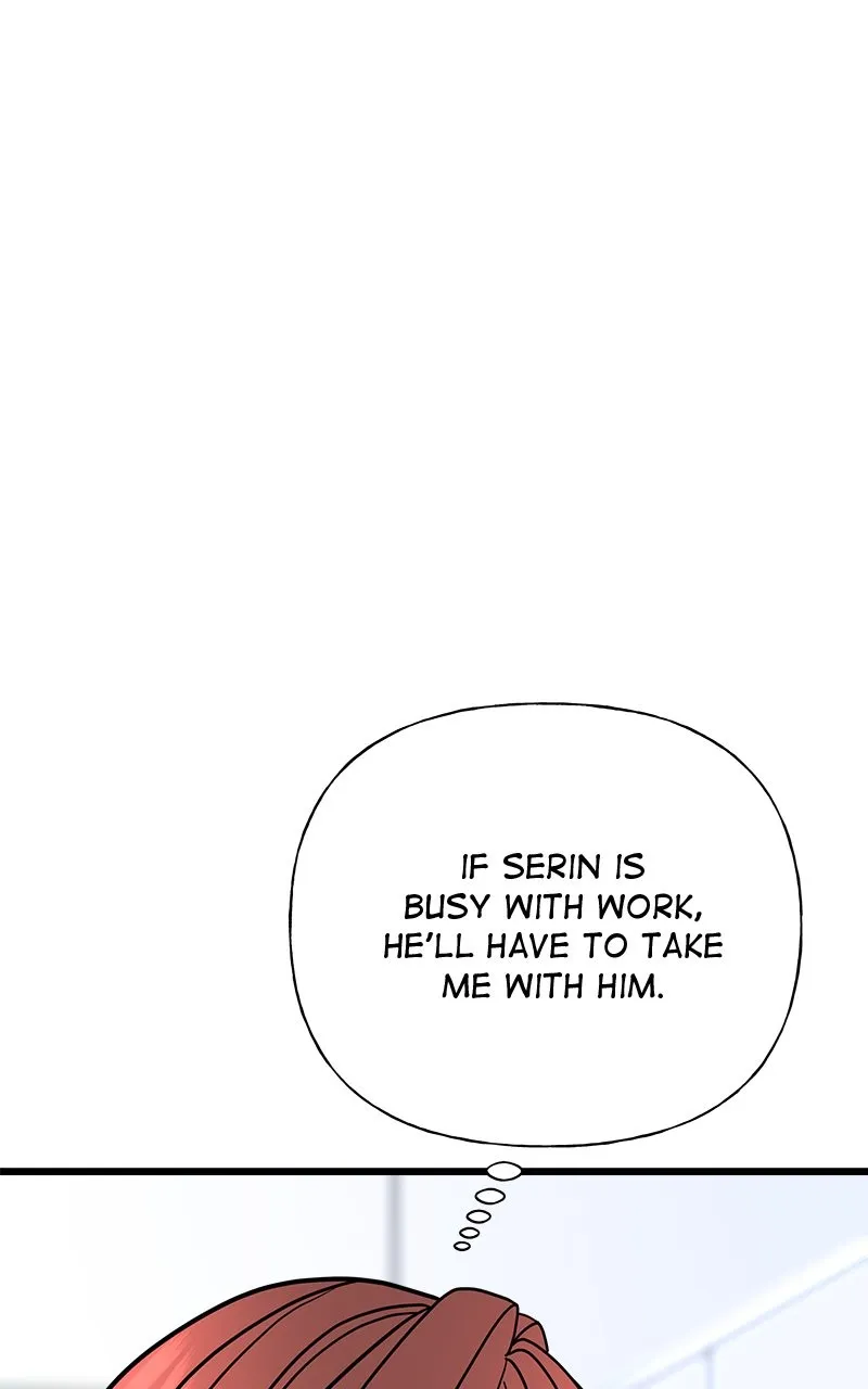 Random Target Chapter 32 page 70 - 