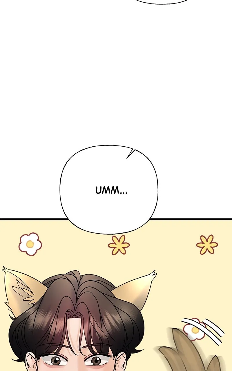 Random Target Chapter 32 page 8 - 