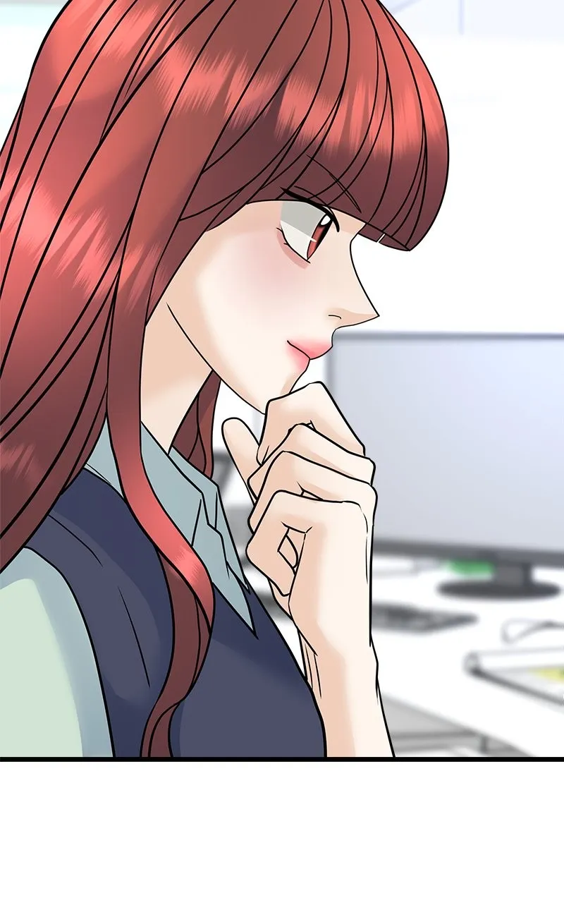 Random Target Chapter 32 page 71 - 
