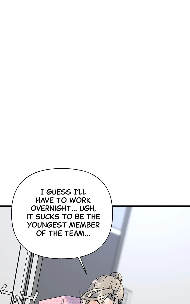 Random Target Chapter 32 page 72 - 