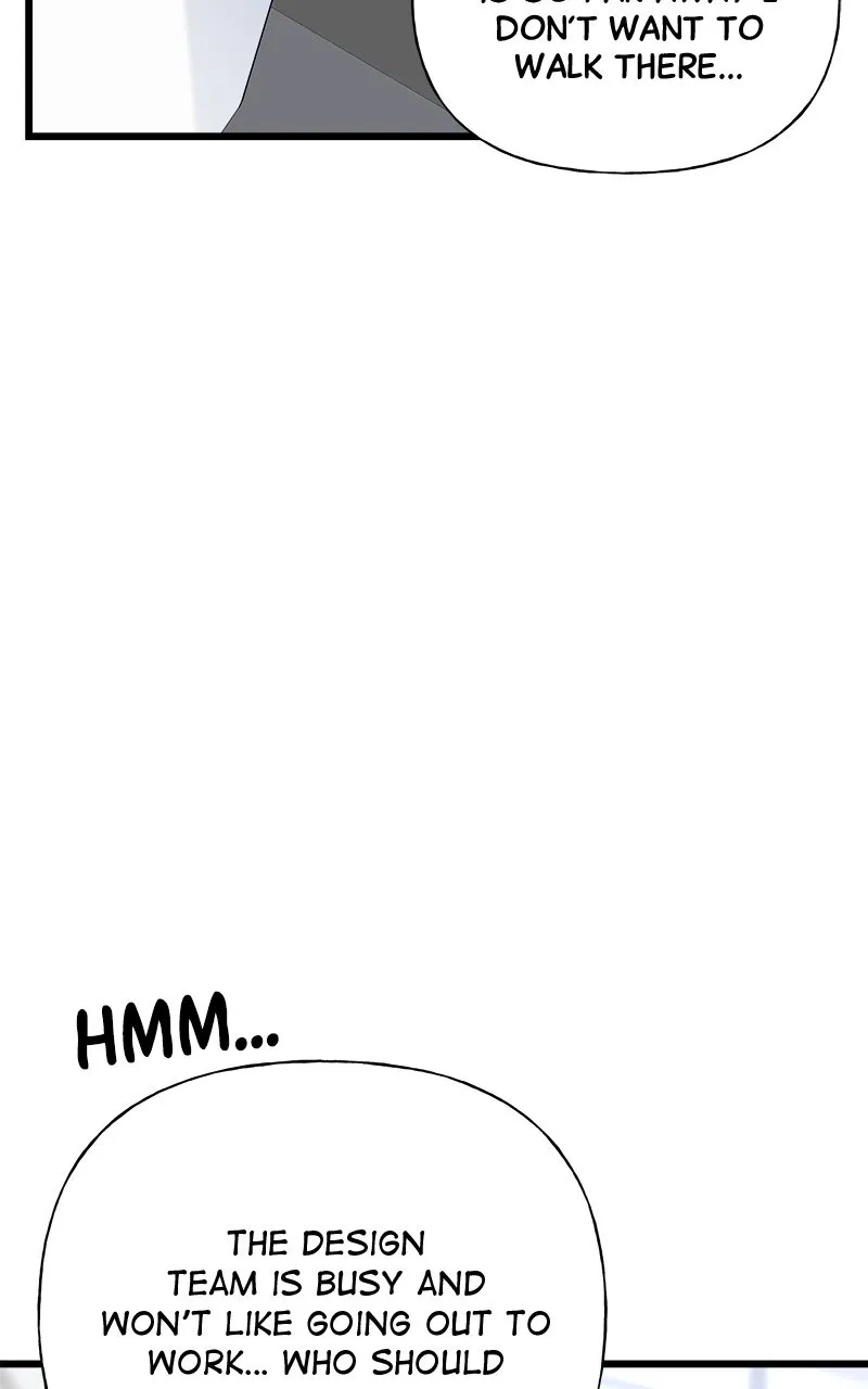 Random Target Chapter 32 page 75 - 