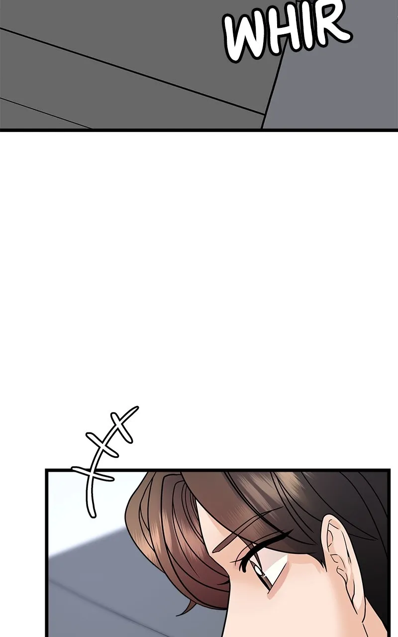 Random Target Chapter 32 page 77 - 