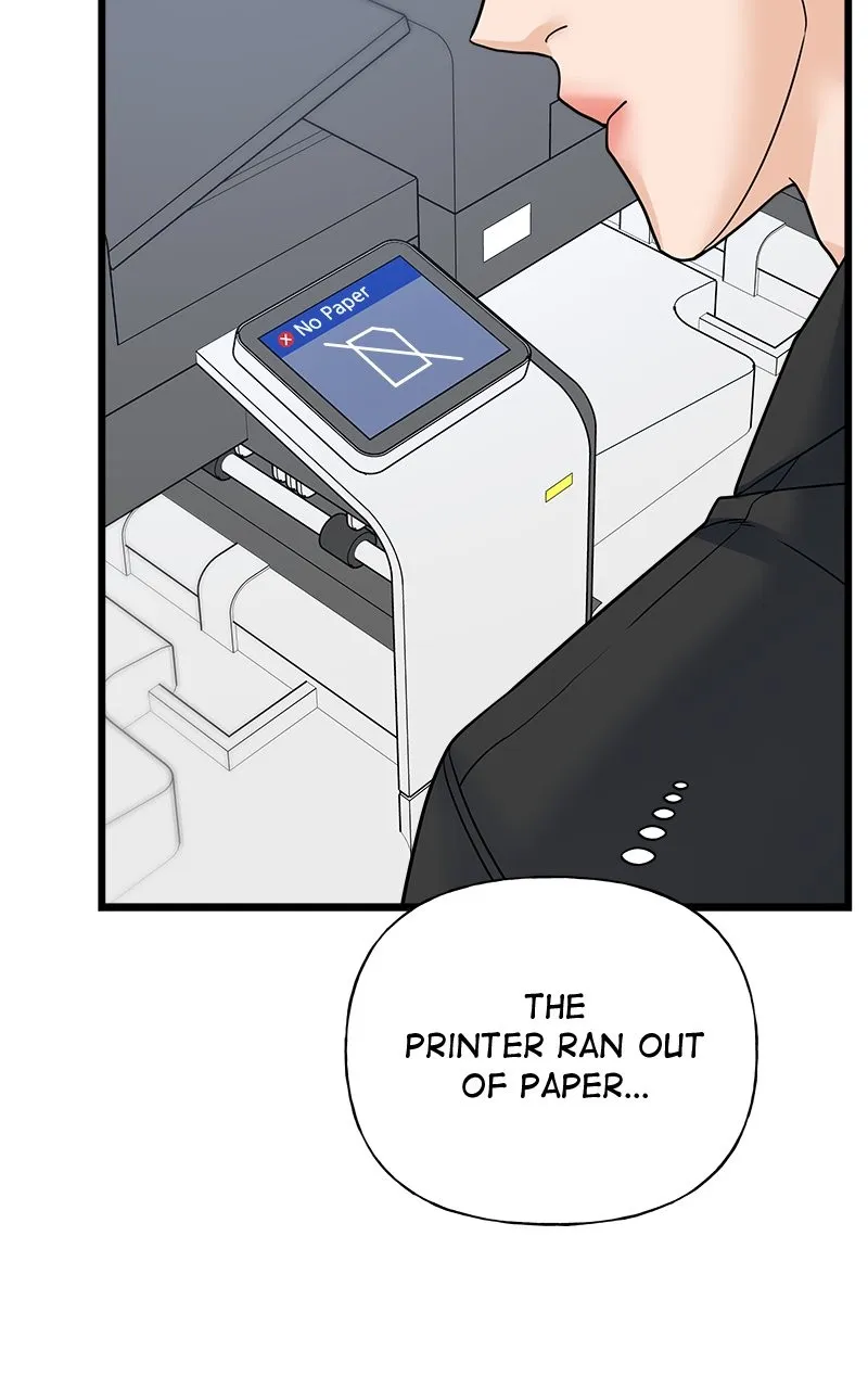 Random Target Chapter 32 page 78 - 