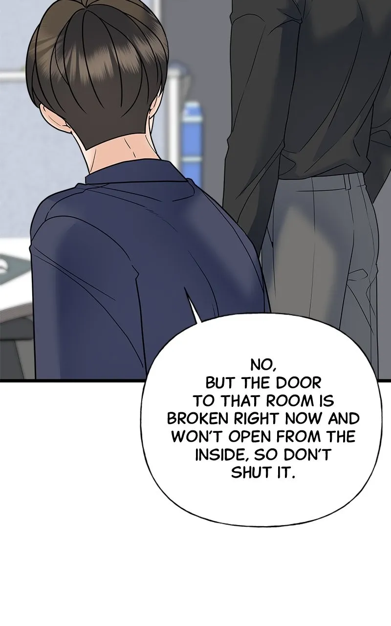 Random Target Chapter 32 page 80 - 