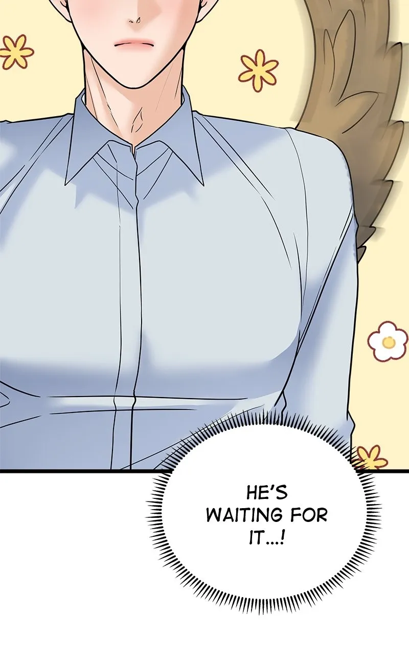 Random Target Chapter 32 page 9 - 