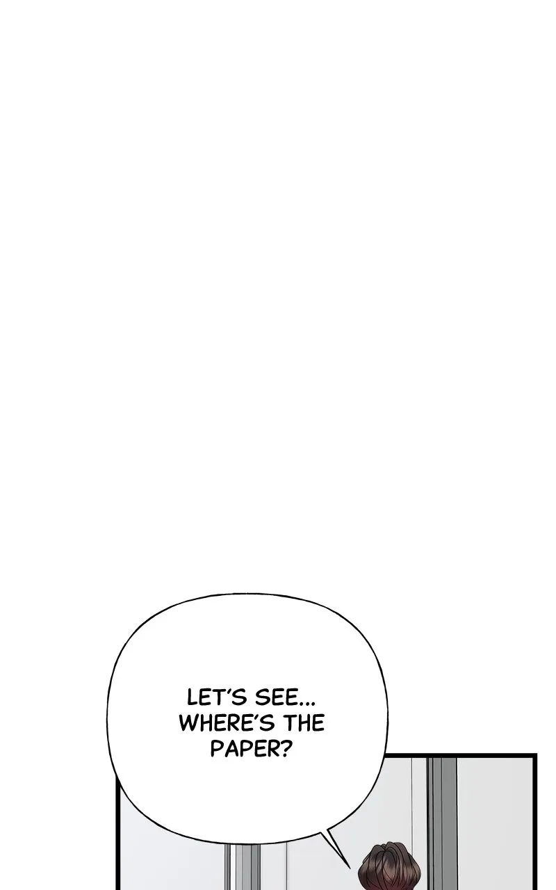 Random Target Chapter 32 page 81 - 