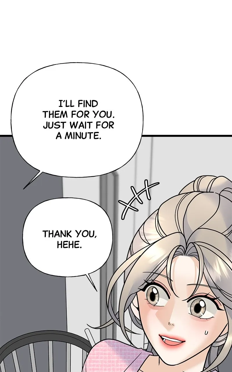 Random Target Chapter 32 page 85 - 