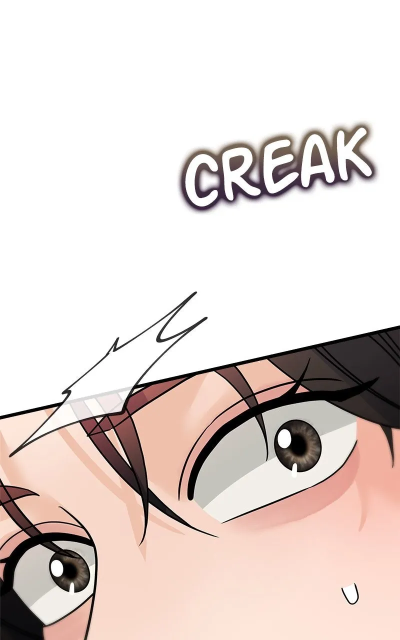 Random Target Chapter 32 page 87 - 