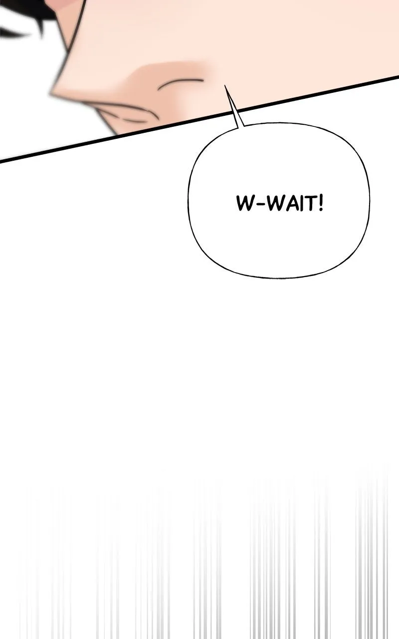 Random Target Chapter 32 page 88 - 