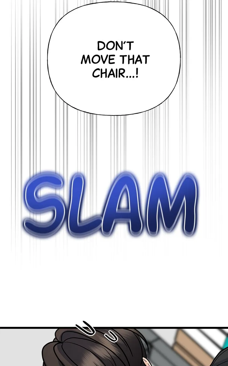 Random Target Chapter 32 page 89 - 