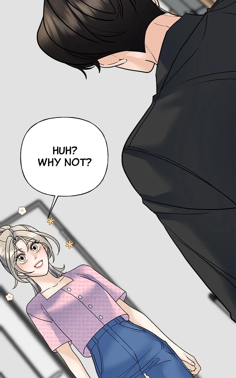 Random Target Chapter 32 page 90 - 