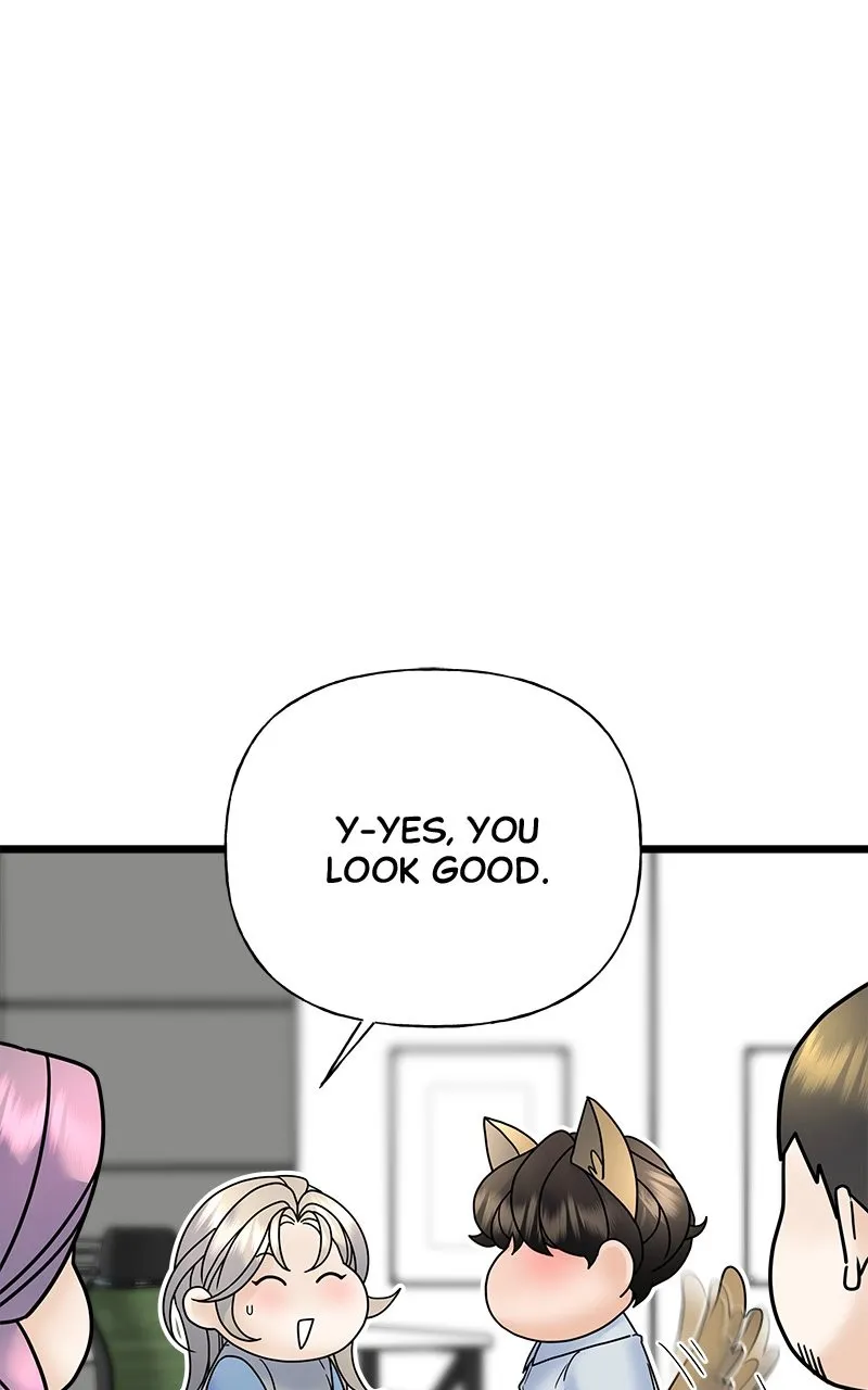 Random Target Chapter 32 page 10 - 