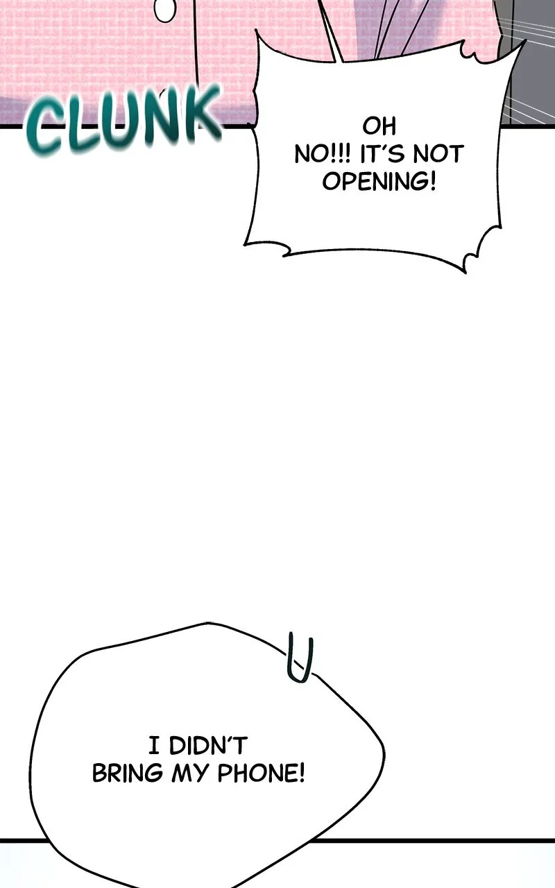 Random Target Chapter 32 page 93 - 