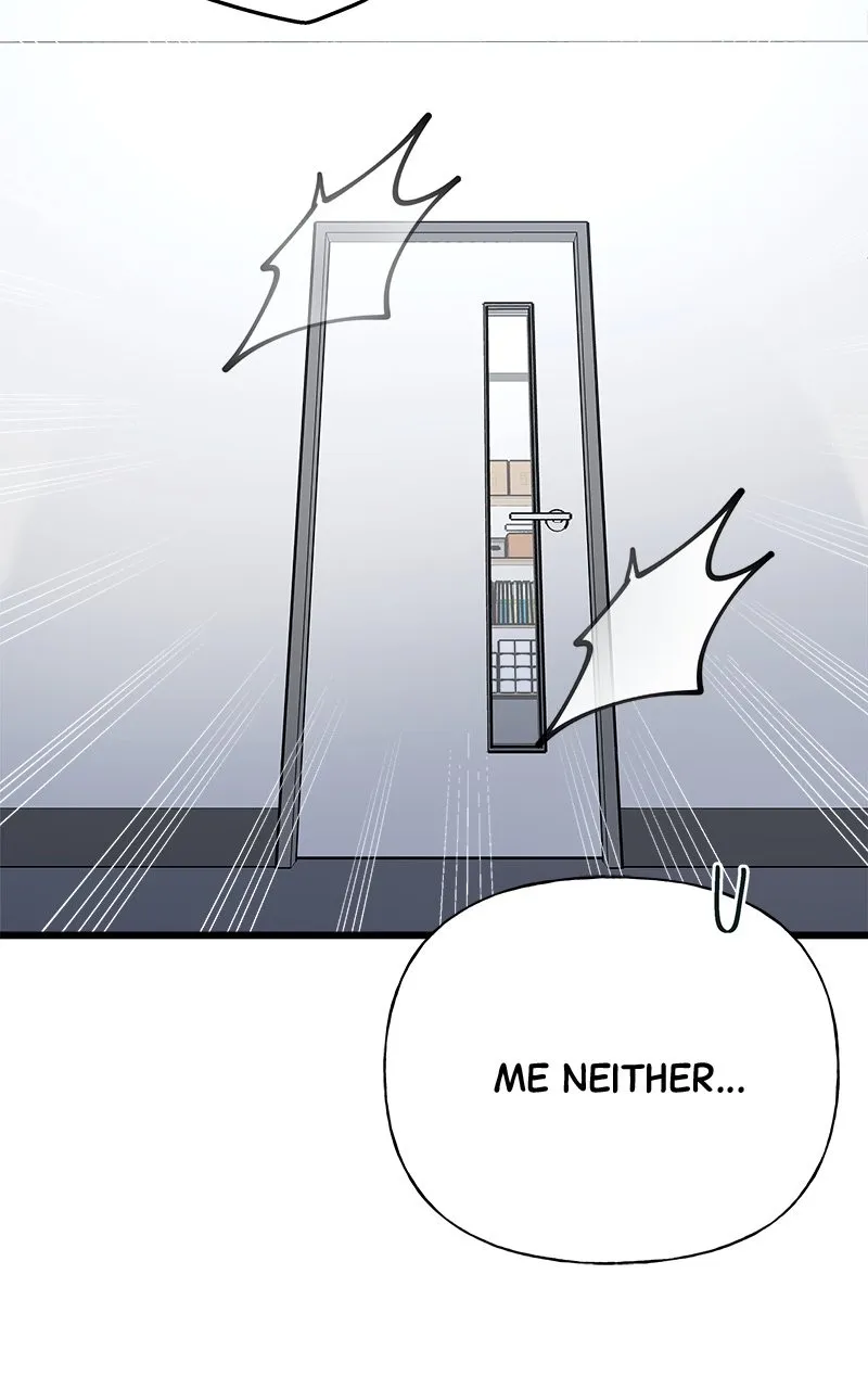 Random Target Chapter 32 page 94 - 