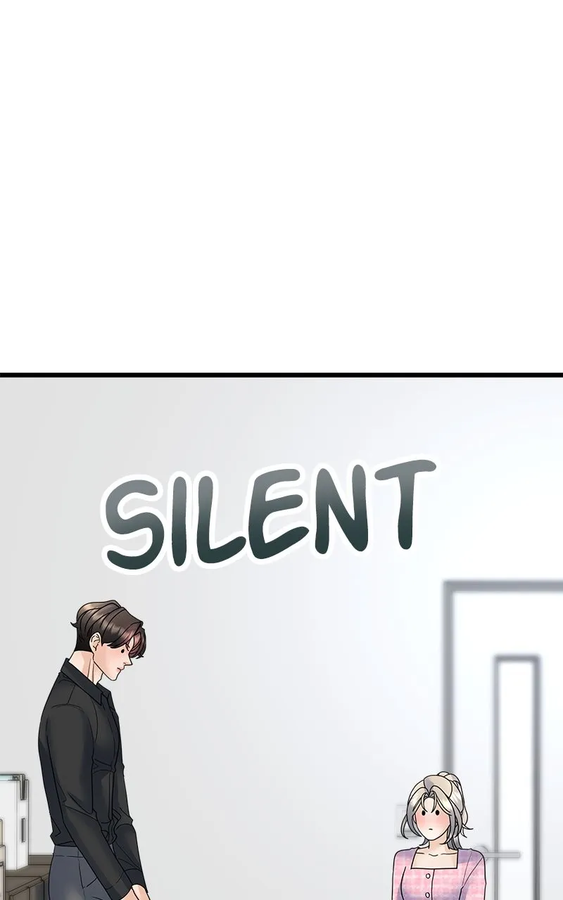 Random Target Chapter 32 page 97 - 