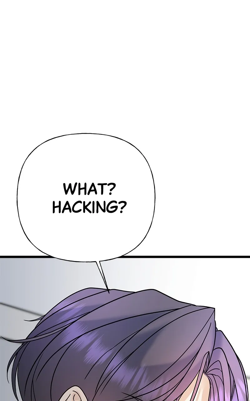 Random Target Chapter 33 page 1 - 