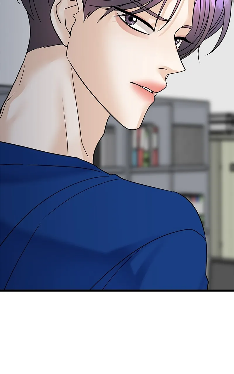 Random Target Chapter 33 page 2 - 